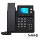 D-Link DPH-130SE/F1 SIP IP 2.4 inch Color LCD Phone