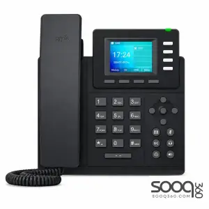 D-Link DPH-130SE/F1 SIP IP 2.4 inch Color LCD Phone