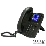 D-Link DPH150SE F5 VoIP Phone