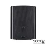 D-Link DPH-500SE SIP Speaker -Black