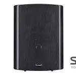D-Link DPH-500SE SIP Speaker -Black