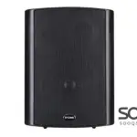 D-Link DPH-500SE SIP Speaker -Black