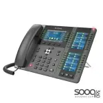 D-Link DPH-610G/F2 Enterprise IP Phone
