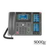 D-Link DPH-610G/F2 Enterprise IP Phone