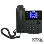 D-Link DPH150SE F5 VoIP Phone