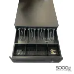 Mini Cash Drawer 330