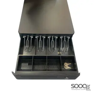 Mini Cash Drawer 330