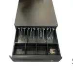 Mini Cash Drawer 330
