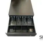 Mini Cash Drawer 330