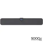 Lecoo DS102 Computer Stereo Sound Subwoofer Speaker Design By Lenovo
