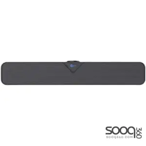 Lecoo DS102 Computer Stereo Sound Subwoofer Speaker Design By Lenovo