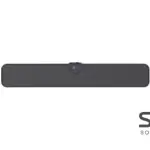 Lecoo DS102 Computer Stereo Sound Subwoofer Speaker Design By Lenovo