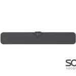 Lecoo DS102 Computer Stereo Sound Subwoofer Speaker Design By Lenovo