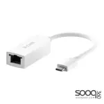 D-Link DUB-E250 USB-C to 2.5G Ethernet Adapter