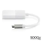 D-Link DUB-V120 USB-C to HDMI Adapter