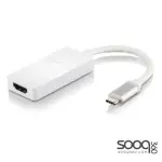 D-Link DUB-V120 USB-C to HDMI Adapter
