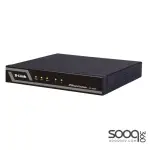 D-Link DVX-2002F SMB IP PBX