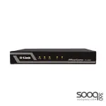 D-Link DVX-2002F SMB IP PBX