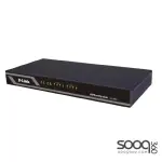 D-Link DVX-2005F SMB IP PBX