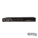 D-Link DVX-2005F SMB IP PBX