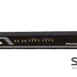 D-Link DVX-2005F SMB IP PBX