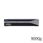 D-Link DVX-8000 Asterisk® Based IP PBX