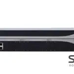 D-Link DVX-8000 Asterisk® Based IP PBX