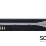 D-Link DVX-8000 Asterisk® Based IP PBX