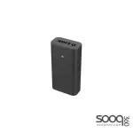 D-Link DWA-131 Wireless N Nano USB Adapter