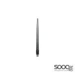 D-Link DWA-172 Wireless AC600 Dual Band USB Adapter with External Detachable Antenna