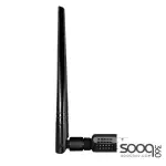 D-Link DWA-185 AC1200 MU-MIMO Wi-Fi USB Adapter