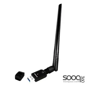 D-Link DWA-185 AC1200 MU-MIMO Wi-Fi USB Adapter