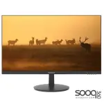 Huntkey E2238FV 21.45" VA panel LED Monitor