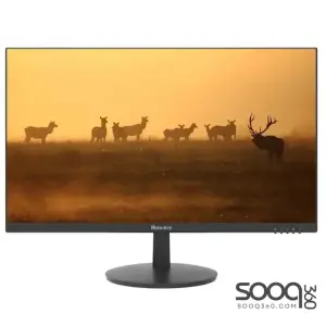 Huntkey E2238FV 21.45" VA panel LED Monitor