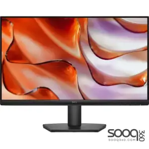 Dell SE2425HM 24" Flat Wide viewing Angle Monitor