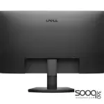 Dell SE2425HM 24" Flat Wide viewing Angle Monitor