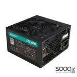 Huntkey ECO 650 Power Supply 650W