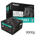 Huntkey ECO 650 Power Supply 650W