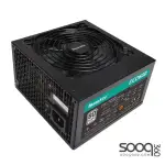 Huntkey ECO 650 Power Supply 650W