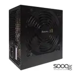 Huntkey ECO 650 Power Supply 650W