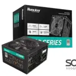 Huntkey ECO 650 Power Supply 650W