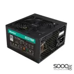 Huntkey ECO 750 Power Supply 750W