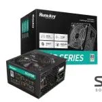 Huntkey ECO 750 Power Supply 750W