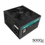 Huntkey ECO 750 Power Supply 750W