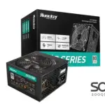 Huntkey ECO 750 Power Supply 750W