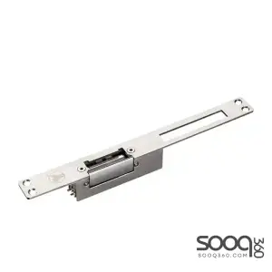 Electric Strike Door Lock Access Control