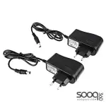 4K HDMI Extender Cascade Connection 120M