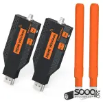 Mini 150m 1080P Wireless HDMI Extender