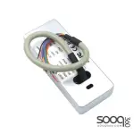 F6 Standalone Finger Print Access Controller