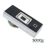 F6 Standalone Finger Print Access Controller